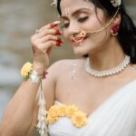 ankita bhagat