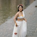 ankita bhagat