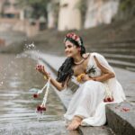 ankita bhagat
