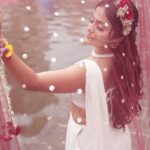 ankita bhagat
