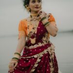 ankita bhagat