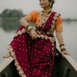 ankita bhagat