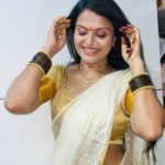 ankita bhagat