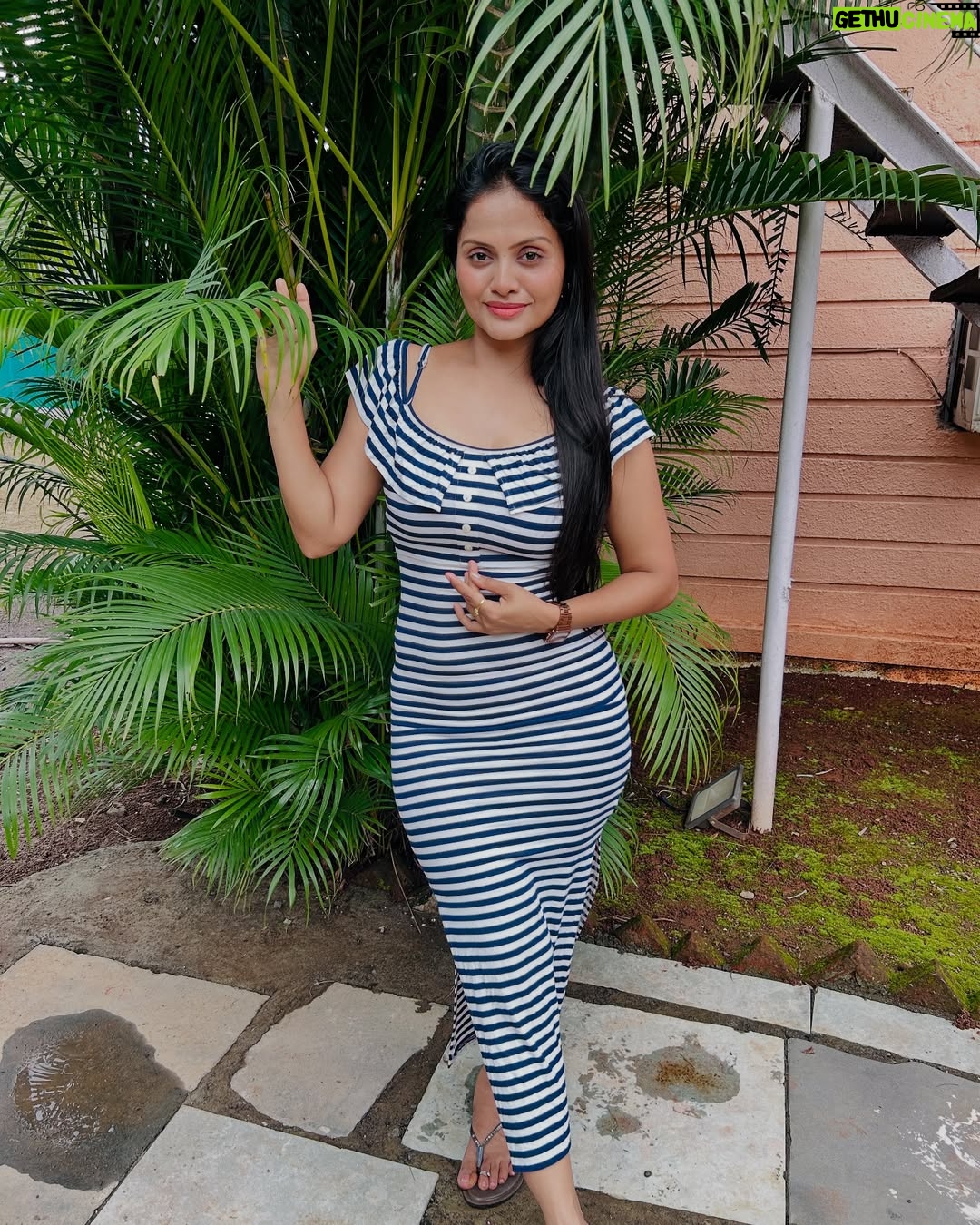 ankita bhagat - 1.6K Likes - @ankita_bhagat01_official ♥️