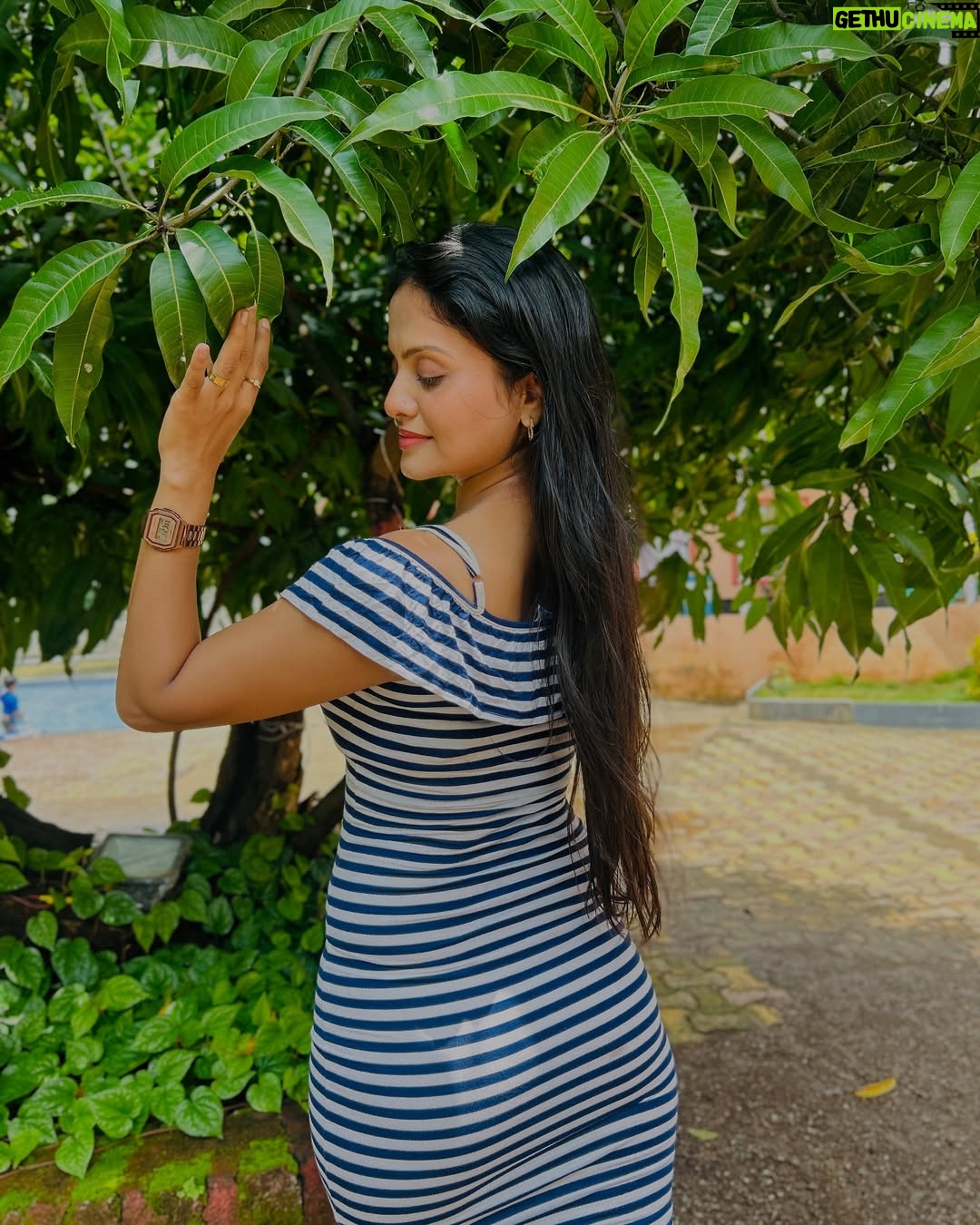 ankita bhagat - 1.6K Likes - @ankita_bhagat01_official ♥️