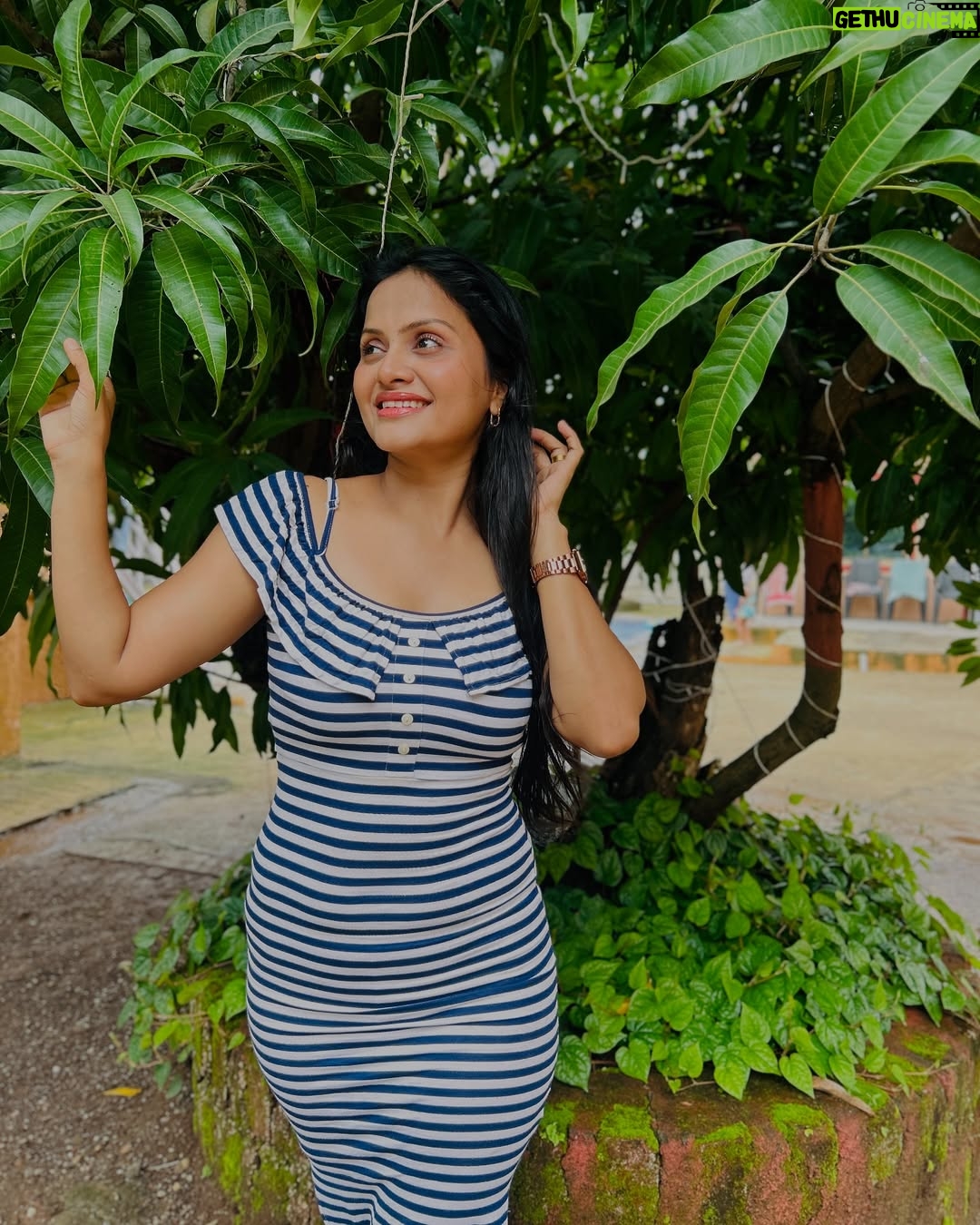 ankita bhagat - 1.6K Likes - @ankita_bhagat01_official ♥️