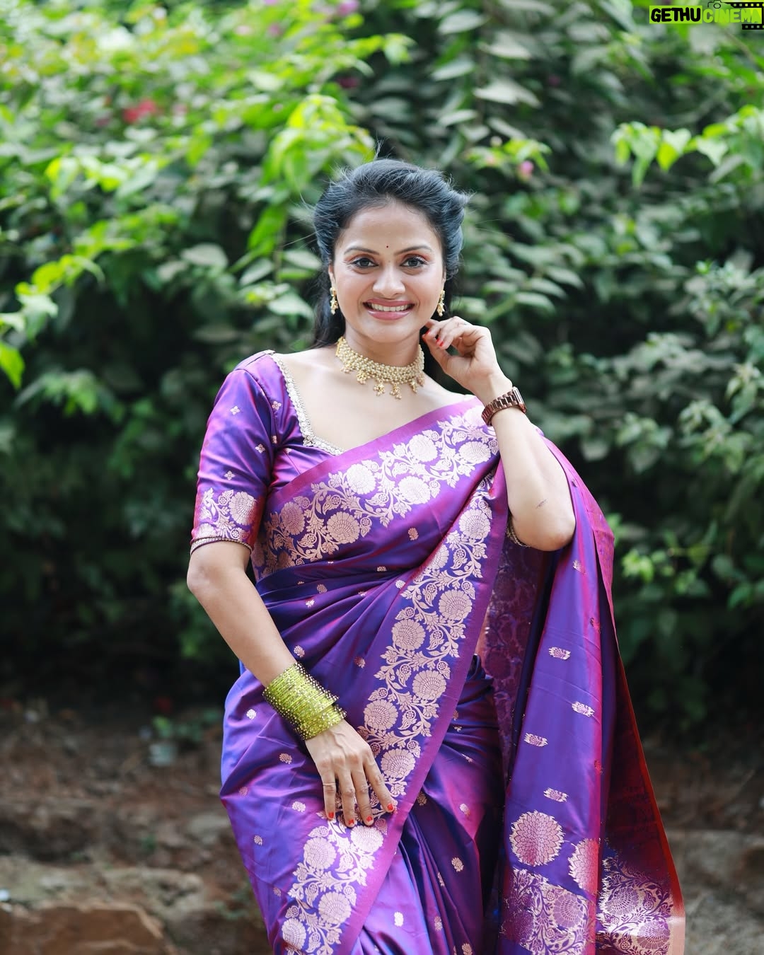 ankita bhagat - 1.7K Likes - Kay bolta ? 🦚🌸🕊️✨