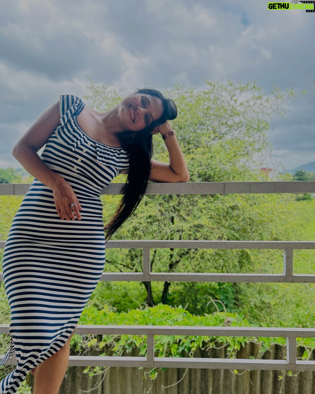 ankita bhagat - 1.6K Likes - @ankita_bhagat01_official ♥️