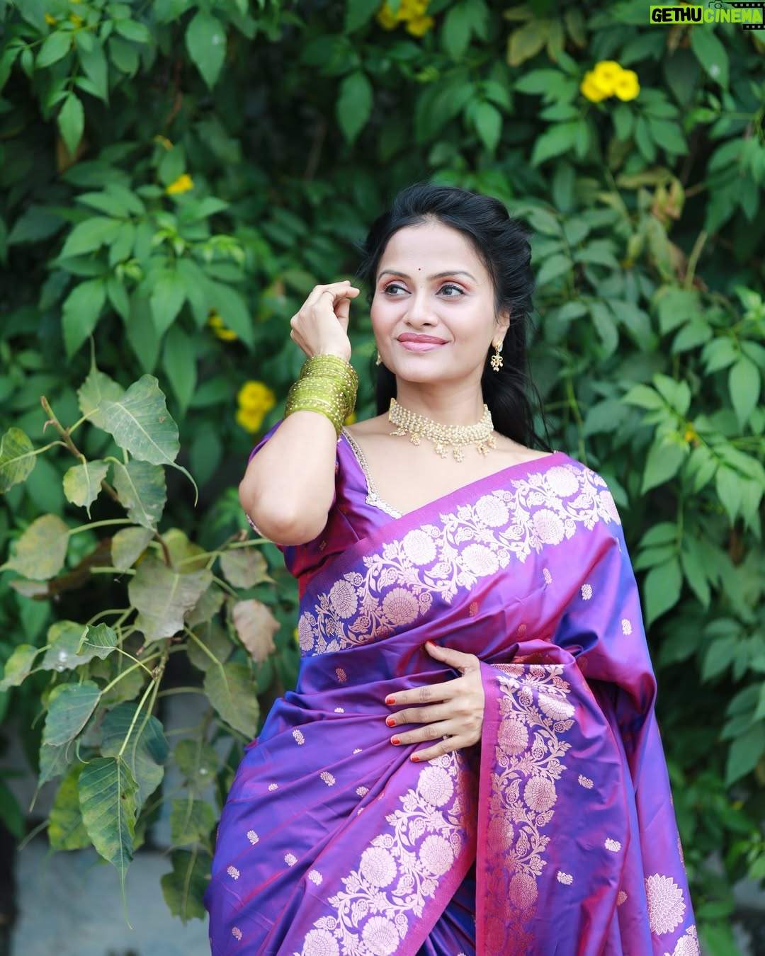 ankita bhagat - 1.7K Likes - Kay bolta ? 🦚🌸🕊️✨