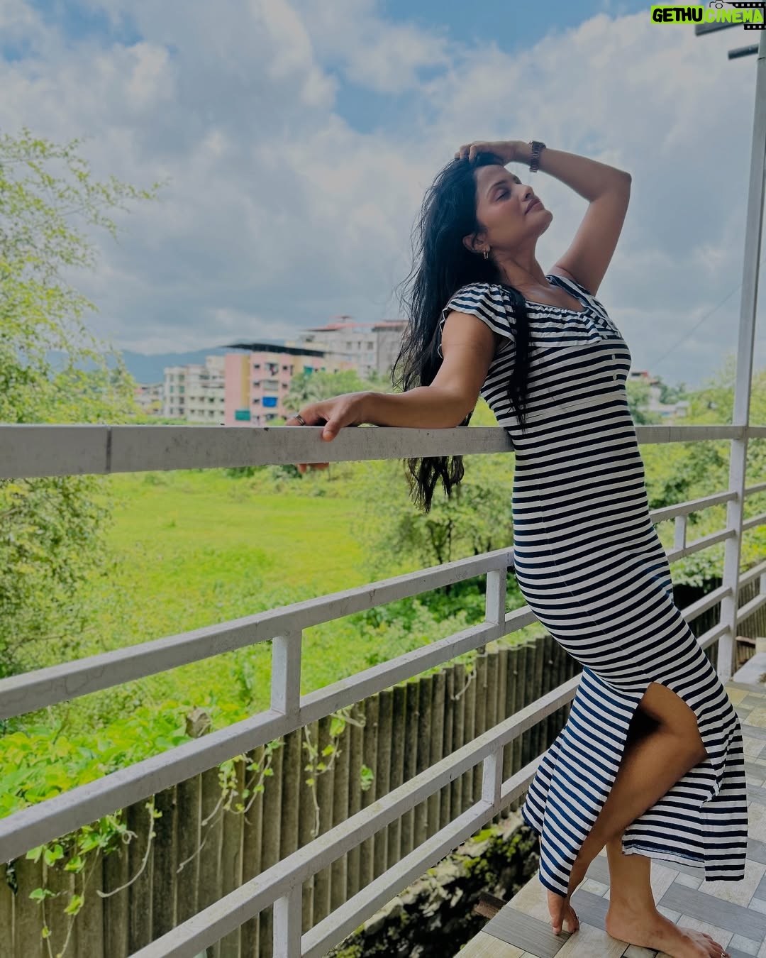 ankita bhagat - 1.6K Likes - @ankita_bhagat01_official ♥️