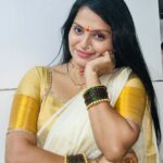 ankita bhagat