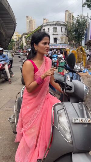 ankita bhagat Instagram - *ON TOP THE MOBILE SHOP*

*Lalbaug address*
Shop no 3, Arsiwala chawl No.3, near lalbaug police chowki, Lalbaug, mumbai-400012

9867222783 / 9867679228

*Curry Road (LOWER PAREL EAST)Address*

Shop No 3, ground floor,Bajrang Krupa Budling, Near Marathon Future Ex,*OPP.McDonald* 
N M Joshi marg, Lower Parel east—400013

9664514282 / 8850984002

*Kalachowki Address*

1,Ground Floor,1/2,Jani building Shrikant Hadkar Road, sharavan Yashwante Chowk, Kalachwoki Mumbai-400033
*Near Kalachowki Police Station*

8108062322 / 8850235762

*On Top KUDAL Address*
Shop no 7, ground floor, laxmi nakshatra tower, Nr.old ST stand, sindhudurg, kudal -416520

9860371283 / 8261850424

*On Top KANKAVLI Address*
609/B1, 1st Floor, S. S. Plaza, D. P. Road, Kankavli, dist.- sundhudurg, pin.- 416602

8261850424 / 8625044224

#ankitabhagat #shopping #marathi #mobile #iphone #festival #freegifts #dashera&diwali #mobileshoop #mobilelegendsbangbang