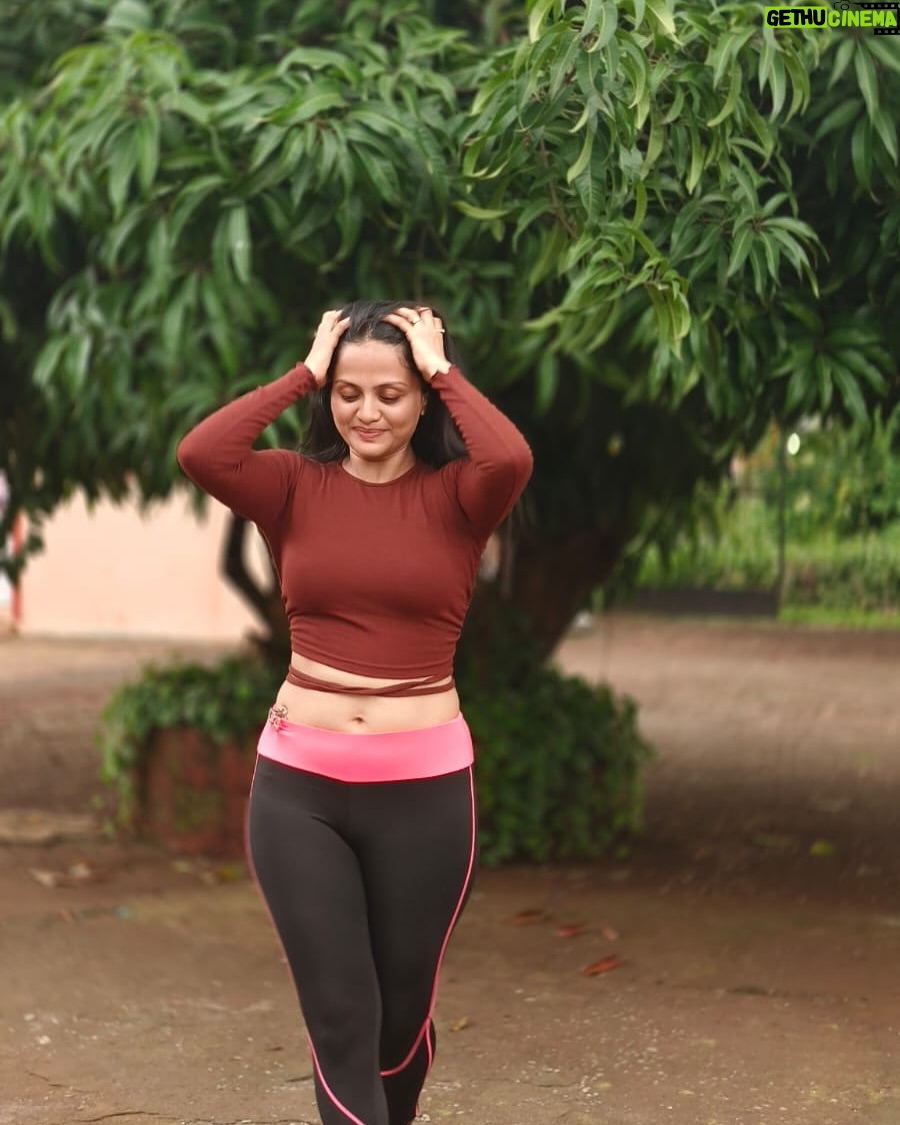 ankita bhagat - 6K Likes - Beautiful side of the story >>>>>