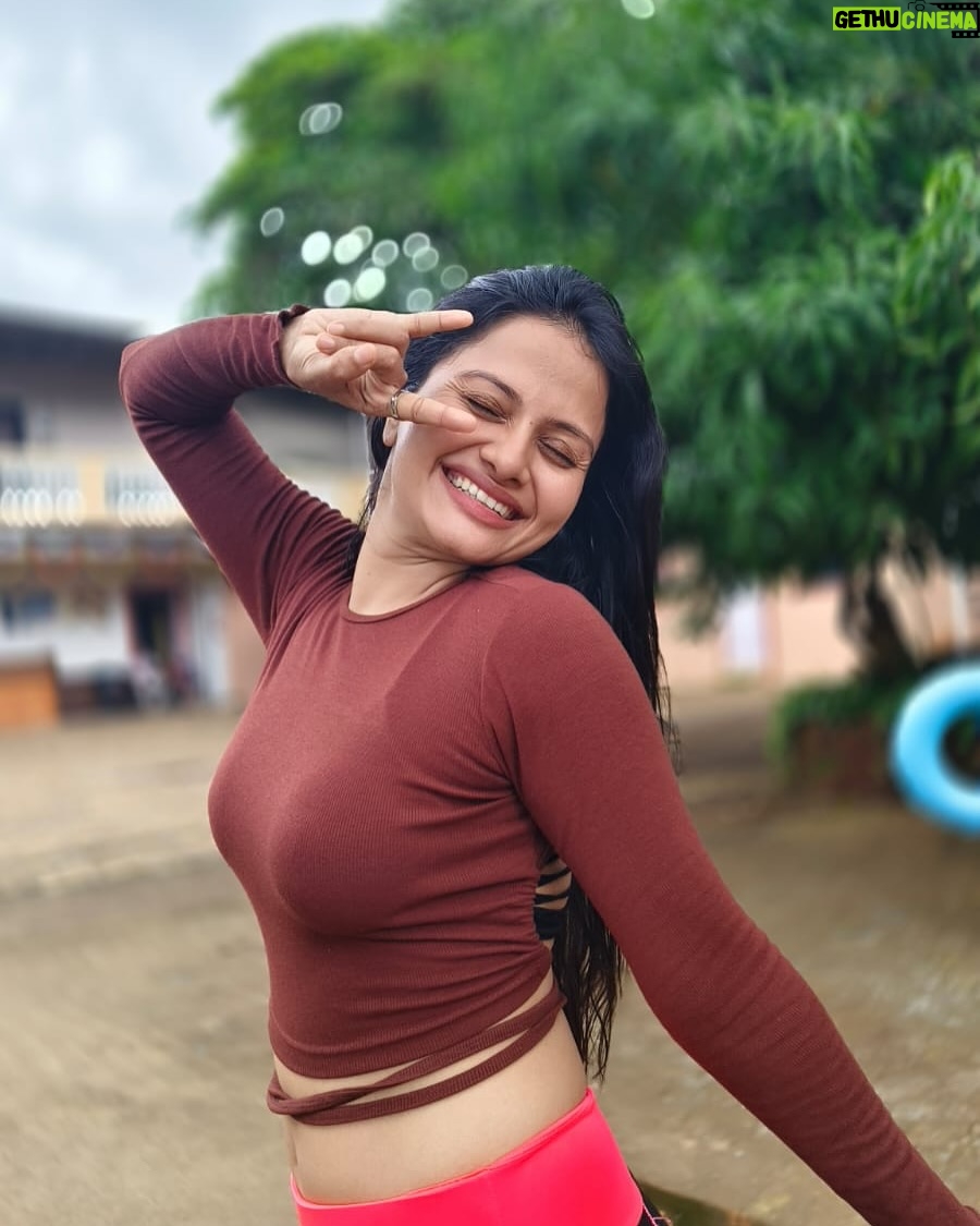 ankita bhagat - 6K Likes - Beautiful side of the story >>>>>
