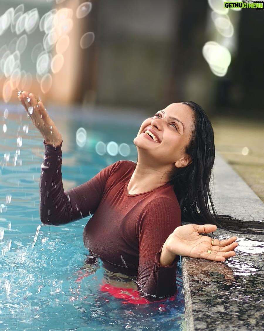 ankita bhagat - 6K Likes - Beautiful side of the story >>>>>