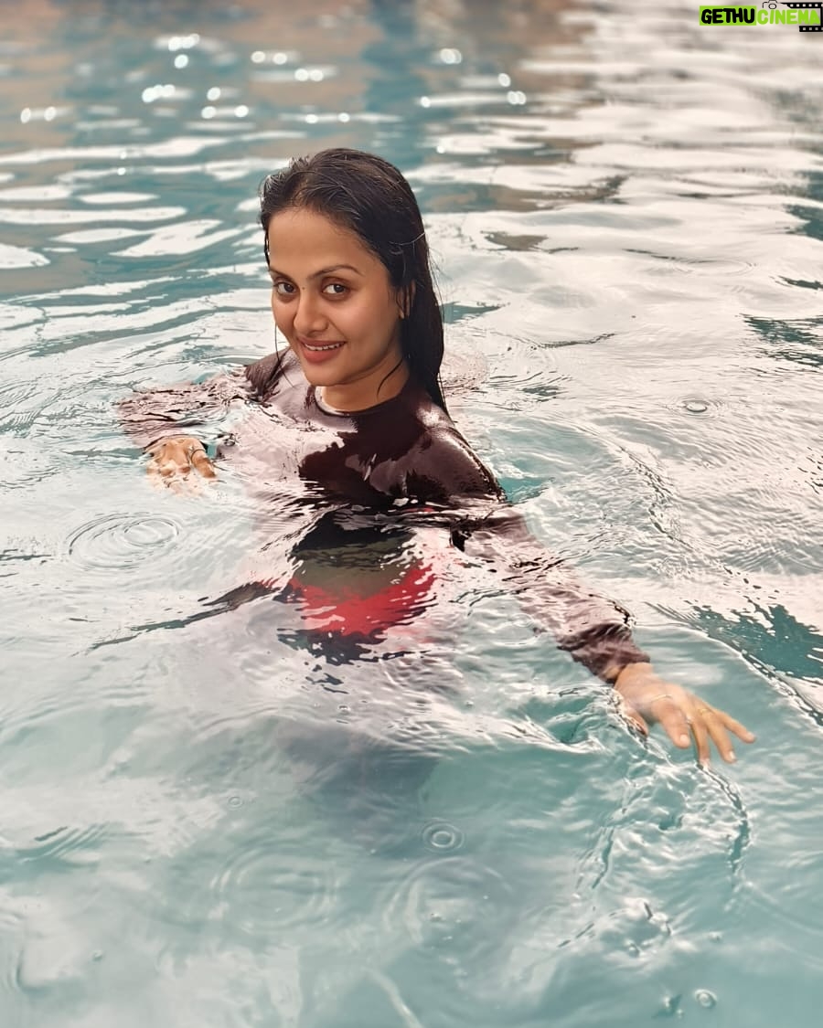 ankita bhagat - 6K Likes - Beautiful side of the story >>>>>