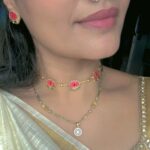 ankita bhagat