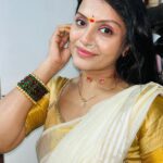 ankita bhagat