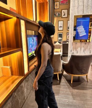 ankita kukreti Instagram - Mai aur mere 100 roop 😗
.
.
.
.
.
.
.
.
.
.
.
.
.
.
#fyp #fypage #explore #explorepage