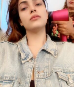 ankita kukreti Instagram - Mai aur mere 100 roop 😗
.
.
.
.
.
.
.
.
.
.
.
.
.
.
#fyp #fypage #explore #explorepage