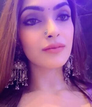 ankita kukreti Instagram - Mai aur mere 100 roop 😗
.
.
.
.
.
.
.
.
.
.
.
.
.
.
#fyp #fypage #explore #explorepage