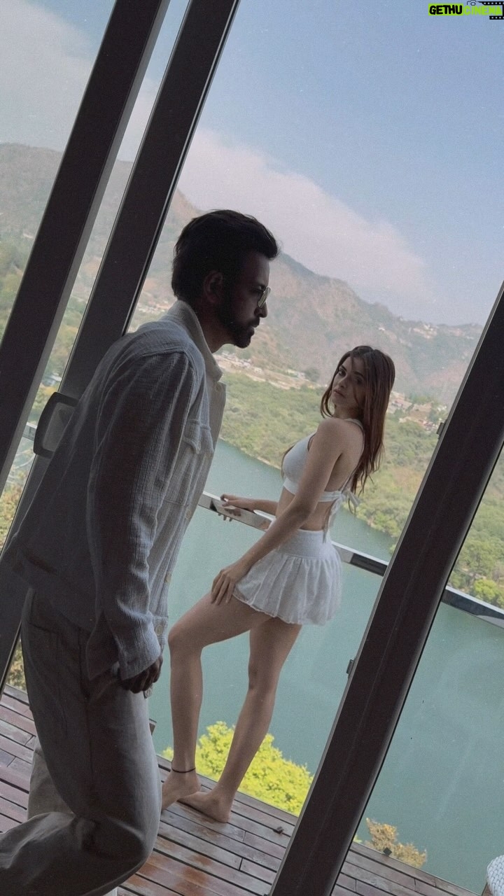 ankita kukreti - 4.3K Likes - Drop your own reels to this track and tag us! ✨
.
.
.
.
.
.
.
.
.
#réel #fyp #instagram #reels #reelsinstagram