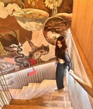 ankita kukreti Instagram - Mai aur mere 100 roop 😗
.
.
.
.
.
.
.
.
.
.
.
.
.
.
#fyp #fypage #explore #explorepage