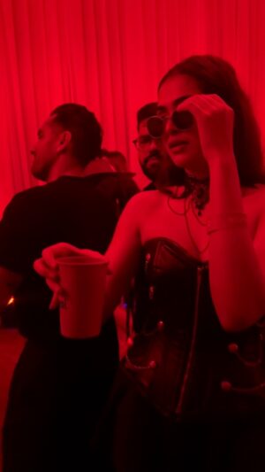 ankita kukreti Instagram - Ghosting season 🎃💀
@corsetvogue
.
.
.
.
.
.
.
.
.
.
.
.
.
.
#fyp #reelitfeelit #reelsinstagram #halloween #fypage #relatable