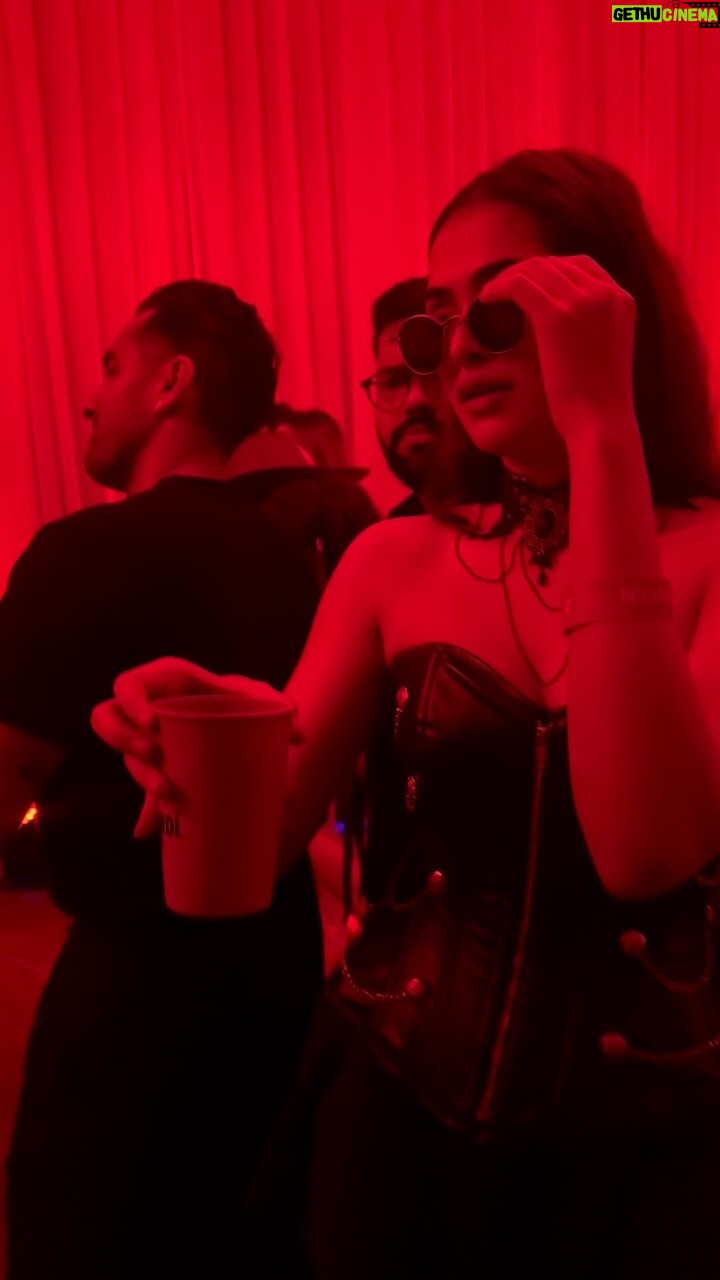 ankita kukreti - 4.1K Likes - Ghosting season 🎃💀
@corsetvogue 
.
.
.
.
.
.
.
.
.
.
.
.
.
.
#fyp #reelitfeelit #reelsinstagram #halloween #fypage #relatable
