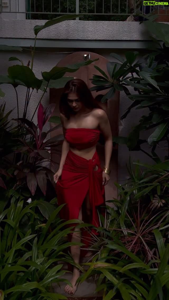 ankita kukreti - 5.7K Likes - “As you start to walk on the way, the way appears.”
.
.
.
.
.
.
.
.
.
#fyp #réel #fitgirl