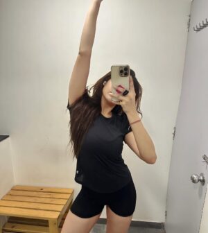 ankita kukreti Instagram - Deadline bohot kareeb hai 😌
.
.
.
.
.
.
.
.
.
.
.
.
.
.
.
#gymgirl #fitgirl #gym