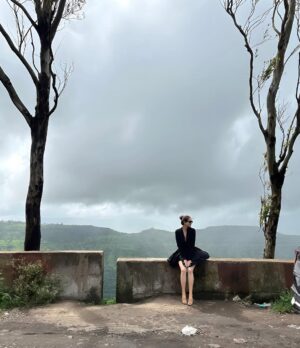 ankita kukreti Instagram - Have you ever experienced moments that were so unexpected, yet you truly lived in them? No, it wasn’t like hitting the jackpot or a life-changing win, but rather a fleeting moment that passed-and now you find yourself living with it longer than you actually spent in it, and you look for those moments everywhere. Yeah!!
.
.
.
.
.
.
.
#fypage #fyp #explorepage