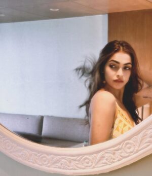 ankita kukreti Instagram - Have you ever experienced moments that were so unexpected, yet you truly lived in them? No, it wasn’t like hitting the jackpot or a life-changing win, but rather a fleeting moment that passed-and now you find yourself living with it longer than you actually spent in it, and you look for those moments everywhere. Yeah!!
.
.
.
.
.
.
.
#fypage #fyp #explorepage