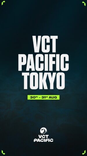 ankitaa Chauhan Instagram - ✈️ Next stop: Tokyo! 🇯🇵
#VCTpacific #VCSA
