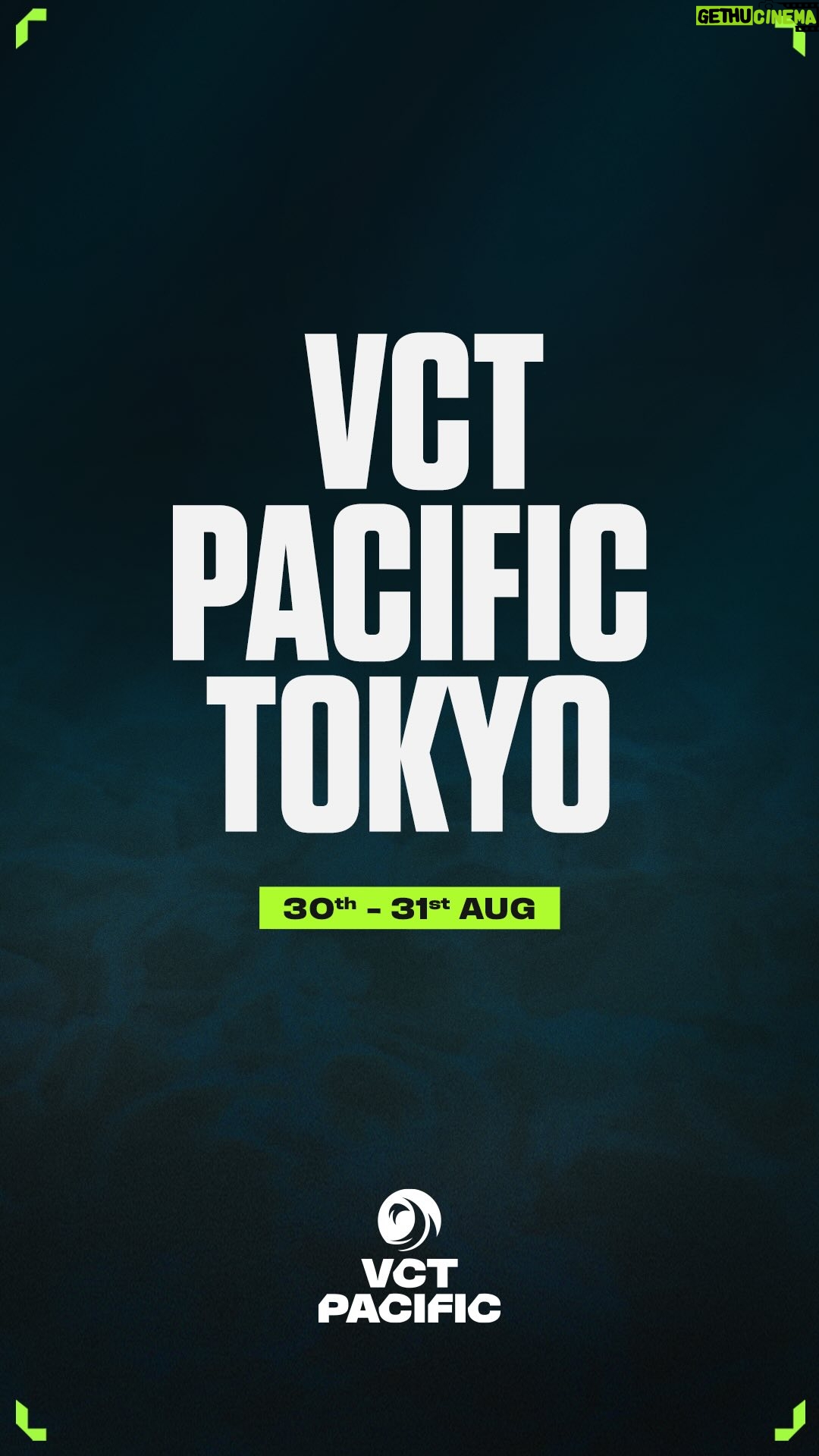 ankitaa Chauhan - 30.1K Likes - ✈️ Next stop: Tokyo! 🇯🇵 

#VCTpacific #VCSA