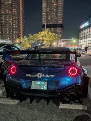 ankitaa Chauhan Instagram - Cars cars cars š