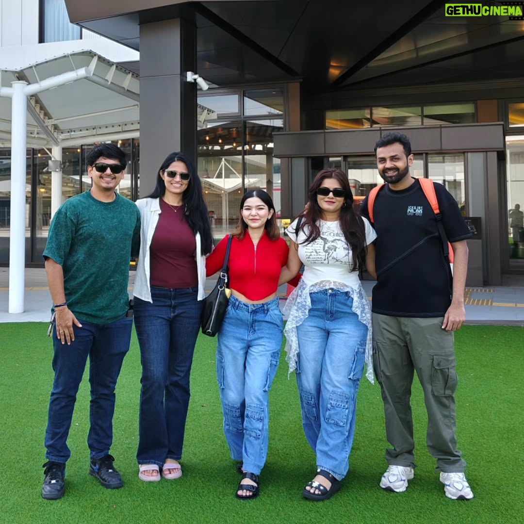 Most liked Instagram photo of ankitaa Chauhan
