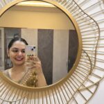 anshika singh