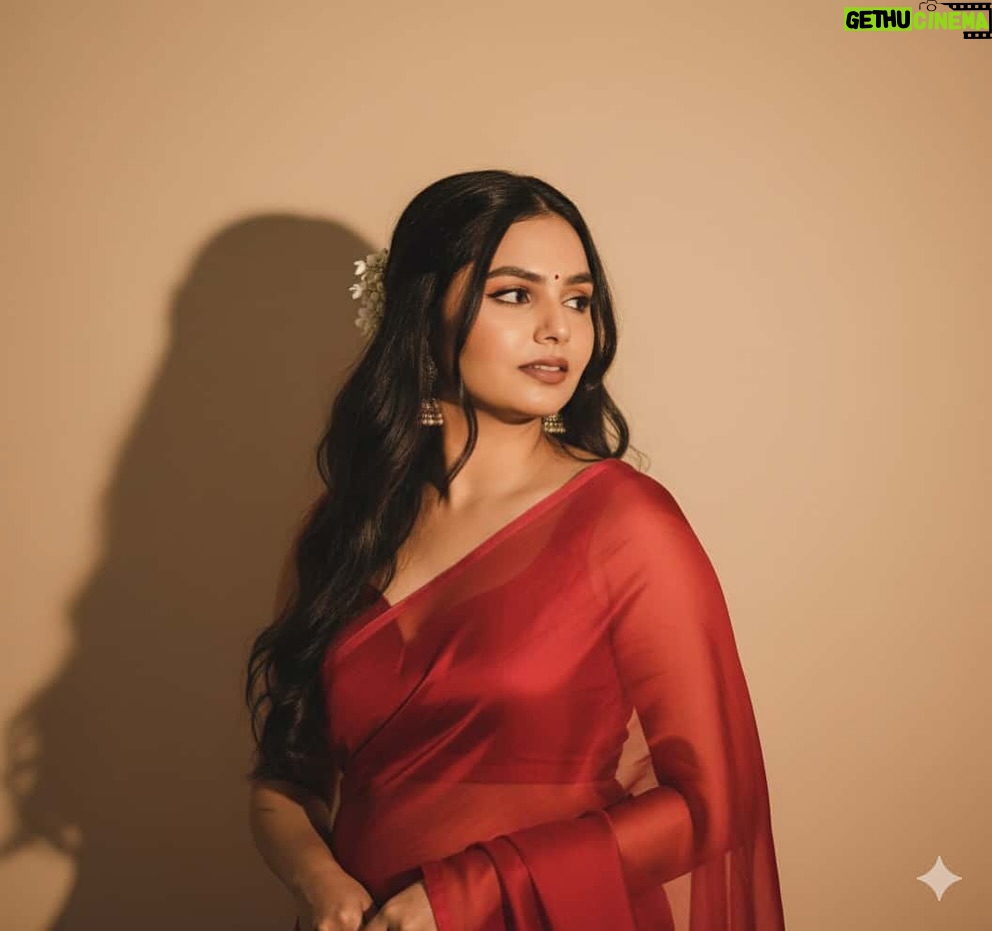 anshika singh - 3 Likes - This trend 🥹🤌🏼💌
.
.
.
.
.

#gemini #nanobanana #retro #prompt #ai #trending #geminitrend #trend #aitrend #retro #googlegemini #imageprompt #retrotheme #Al