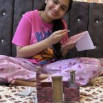 anshika singh
