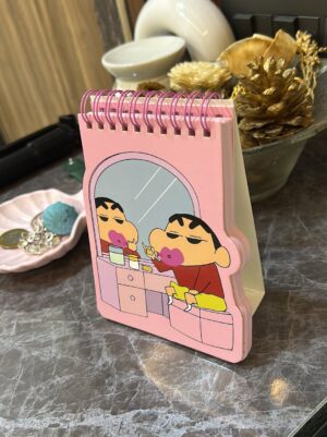 anshika singh Instagram - Little things that make my heart happy ✨
.
.
.
.
.
.
.
.
#MonthlyDump #CuteDump #MonthInPhotos #PhotoDump #LifeLately #LittleJoys #HappyVibesOnly #UnfilteredMoments #SoftAesthetic #PinterestVibes #CandidVibes #PrettyMood #HeartHappy #DailyAesthetic #CozyCorners #LifeInFrames #GoldenDays #PhotoDiary #InMyFeels