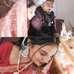 anshika singh