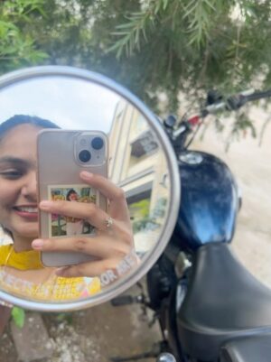 anshika singh Instagram - Little things that make my heart happy ✨
.
.
.
.
.
.
.
.
#MonthlyDump #CuteDump #MonthInPhotos #PhotoDump #LifeLately #LittleJoys #HappyVibesOnly #UnfilteredMoments #SoftAesthetic #PinterestVibes #CandidVibes #PrettyMood #HeartHappy #DailyAesthetic #CozyCorners #LifeInFrames #GoldenDays #PhotoDiary #InMyFeels