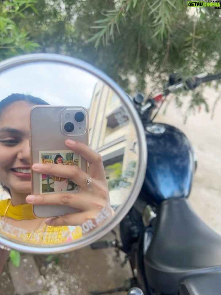 anshika singh - 3 Likes - Little things that make my heart happy ✨
.
.
.
.
.
.
.
.
#MonthlyDump #CuteDump #MonthInPhotos #PhotoDump #LifeLately #LittleJoys #HappyVibesOnly #UnfilteredMoments #SoftAesthetic #PinterestVibes #CandidVibes #PrettyMood #HeartHappy #DailyAesthetic #CozyCorners #LifeInFrames #GoldenDays #PhotoDiary #InMyFeels