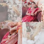 anshika singh