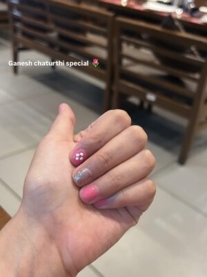 anshika singh Instagram - Little things that make my heart happy ✨
.
.
.
.
.
.
.
.
#MonthlyDump #CuteDump #MonthInPhotos #PhotoDump #LifeLately #LittleJoys #HappyVibesOnly #UnfilteredMoments #SoftAesthetic #PinterestVibes #CandidVibes #PrettyMood #HeartHappy #DailyAesthetic #CozyCorners #LifeInFrames #GoldenDays #PhotoDiary #InMyFeels