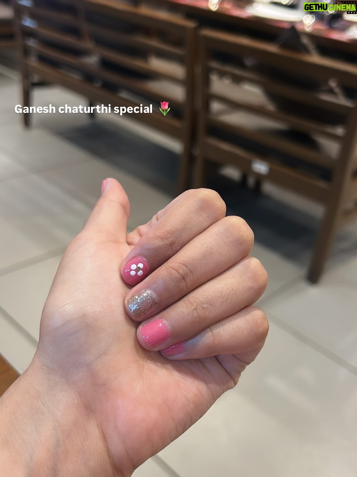 anshika singh - 3 Likes - Little things that make my heart happy ✨
.
.
.
.
.
.
.
.
#MonthlyDump #CuteDump #MonthInPhotos #PhotoDump #LifeLately #LittleJoys #HappyVibesOnly #UnfilteredMoments #SoftAesthetic #PinterestVibes #CandidVibes #PrettyMood #HeartHappy #DailyAesthetic #CozyCorners #LifeInFrames #GoldenDays #PhotoDiary #InMyFeels