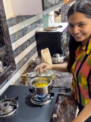 anshika singh Instagram - Little things that make my heart happy ✨
.
.
.
.
.
.
.
.
#MonthlyDump #CuteDump #MonthInPhotos #PhotoDump #LifeLately #LittleJoys #HappyVibesOnly #UnfilteredMoments #SoftAesthetic #PinterestVibes #CandidVibes #PrettyMood #HeartHappy #DailyAesthetic #CozyCorners #LifeInFrames #GoldenDays #PhotoDiary #InMyFeels