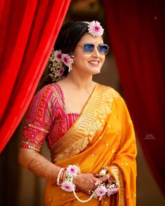 chandra Chakraborty Most Liked Photos and Posts
