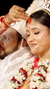 chandra Chakraborty Top 100 Instagram Photos and Posts